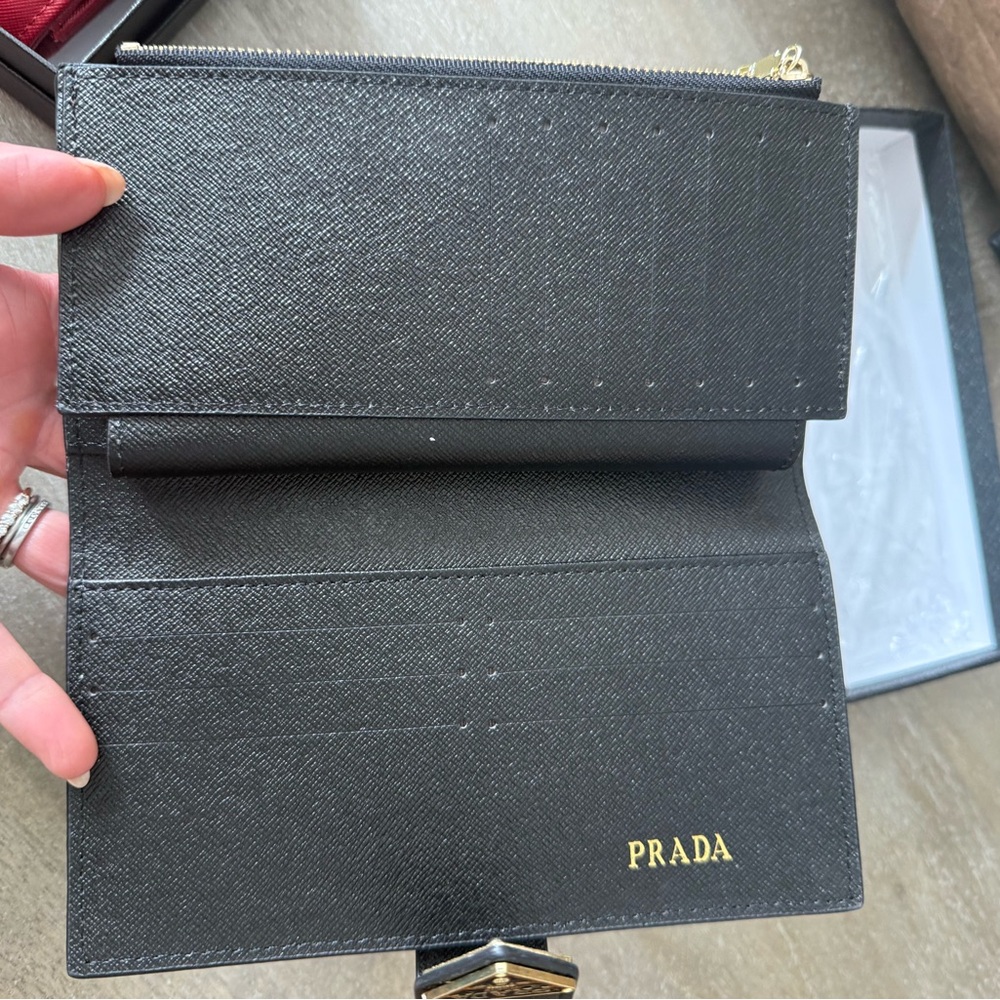 Wallet - Picture 7 of 7